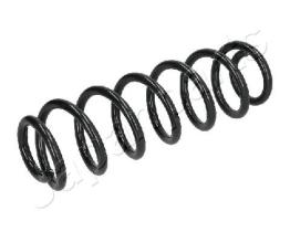 JAPANPARTS ZC5114A - JAPAN COIL SPRING