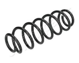 JAPANPARTS ZC5136A - JAPAN COIL SPRING