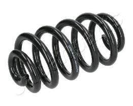 JAPANPARTS ZC5138A - JAPAN COIL SPRING