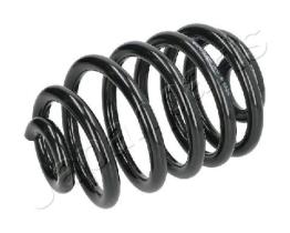 JAPANPARTS ZC5139A - JAPAN COIL SPRING