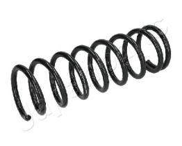 JAPANPARTS ZC5939D - JAPAN COIL SPRING