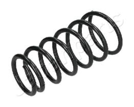 JAPANPARTS ZC6132I - JAPAN COIL SPRING