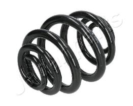 JAPANPARTS ZC6632J - JAPAN COIL SPRING