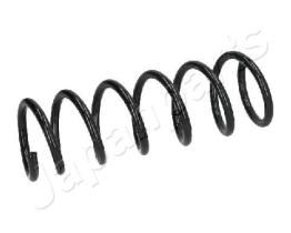 JAPANPARTS ZC6793G - JAPAN COIL SPRING