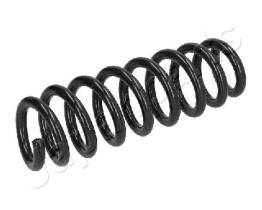 JAPANPARTS ZC7061A - JAPAN COIL SPRING