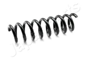 JAPANPARTS ZC7074A - JAPAN COIL SPRING
