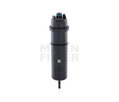 MANN WK5017 - FILTRO COMBUSTIBLE