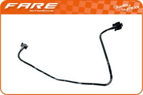 FARE 16473 - MGTO.RAD.A DEP.EXP.207-208