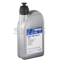 SWAG 10921829 - SWAG ACEITE DE ENGRANAJE 1L 75W