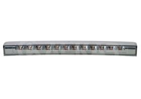 ALKAR 2603230 - LUZ FRENO,BOMBILLA,LED,SOLO VALIDO PARA VERSION CON VENTAN