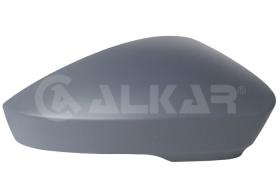 ALKAR 6346693 - DERECHO,CARCASA,IMPRIMADO,CON SIDE,
