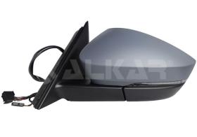 ALKAR 9041693 - IZQUIERDO,COMPLETO,ELECTRICO,CONVEXO,TERMICO,IMPRIMADO,A