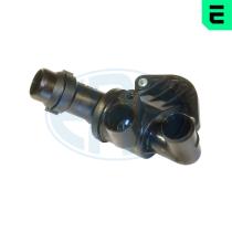 ERA 350312A - TERMOSTATO,REFRIGERANTE