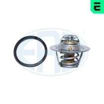 ERA 350613A - TERMOSTATO,REFRIGERANTE