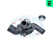 ERA 350615A - TERMOSTATO,REFRIGERANTE