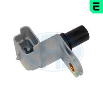 ERA 550381A - SENSOR,POSICION ARBOL LEVAS