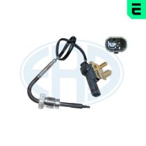 ERA 551038A - SENSOR,TEMP.GAS ESCAPE