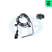 ERA 551042A - SENSOR,TEMP.GAS ESCAPE