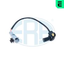 ERA 551196A - GENERADOR IMPULSOS,CIGUENAL