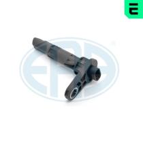 ERA 551308A - GENERADOR IMPULSOS,CIGUENAL