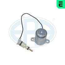 ERA 551581A - SENSOR,NIVEL ACEITE DEL MOTOR