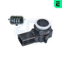 ERA 566122A - SENSOR,AUXILIAR APARCAMIENTO