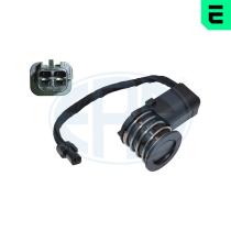 ERA 566126A - SENSOR,AUXILIAR APARCAMIENTO