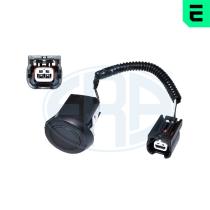 ERA 566128A - SENSOR,AUXILIAR APARCAMIENTO