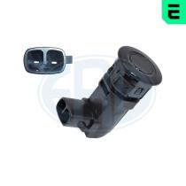 ERA 566130A - SENSOR,AUXILIAR APARCAMIENTO