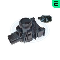 ERA 566131A - SENSOR,AUXILIAR APARCAMIENTO