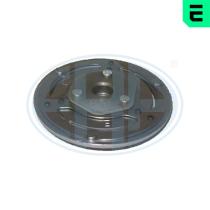 ERA 671179 - JUNTA,COMPRESOR CLIMATIZACION