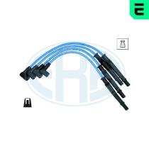 ERA 883091 - JUEGO CABLES ENCENDIDO