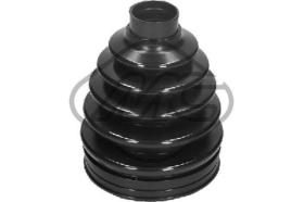 METALCAUCHO 10477 - FUELLE TRANSMISION CLASSE A