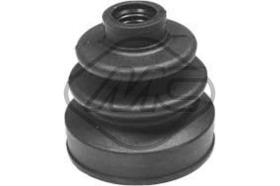 METALCAUCHO 10620 - FUELLE TRANSMISION SWIFT
