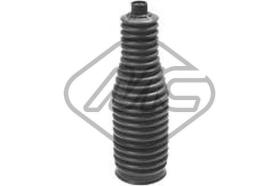 METALCAUCHO 10631 - FUELLE CREMALLERA DIRECCION CABRIO