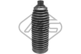 METALCAUCHO 10636 - FUELLE CREMALLERA DIRECCION MONDEO