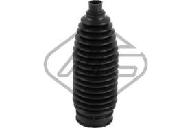 METALCAUCHO 10772 - FUELLE CREMALLERA DIRECCION X-TRAIL