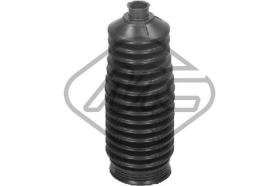 METALCAUCHO 10783 - FUELLE CREMALLERA DIRECCION R50