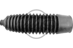 METALCAUCHO 11398 - KIT FUELLE DIRECCION TOYOTA HILUX VII