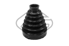 METALCAUCHO 11462 - KIT FUELLE TRANSMISION CRUZE