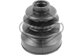 METALCAUCHO 11473 - KIT FUELLE TRANSMISION ACCORDIV