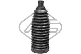 METALCAUCHO 11634 - KIT FUELLE CREMALLERA DIRECCION LATITUDE