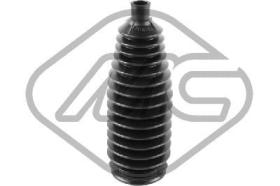 METALCAUCHO 11776 - KIT FUELLE CREMALLERA DIRECCION YARIS