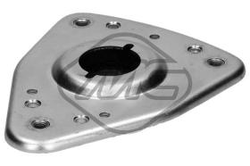 METALCAUCHO 14896 - SOPORTE AMORTIGUADOR CITROEN C4 GRAND PICASSO II
