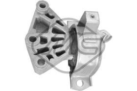 METALCAUCHO 16063 - SOPORTE MOTOR PANDA