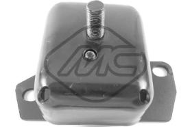 METALCAUCHO 23377 - SOPORTE MOTOR DAIHATSU TERIOS
