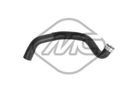 METALCAUCHO 30066 - MGTO RADIADOR CLASSE E