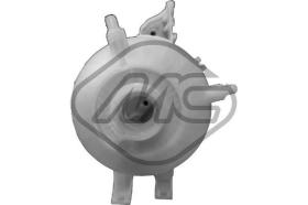 METALCAUCHO 31840 - BOTELLA DE EXPANSION