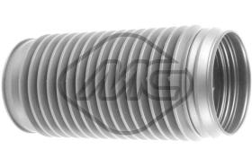 METALCAUCHO 40403 - CAPUCHON AMORTIGUADOR A3