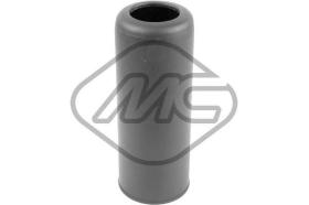 METALCAUCHO 40943 - CAPUCHON AMORTIGUADOR X2 F39